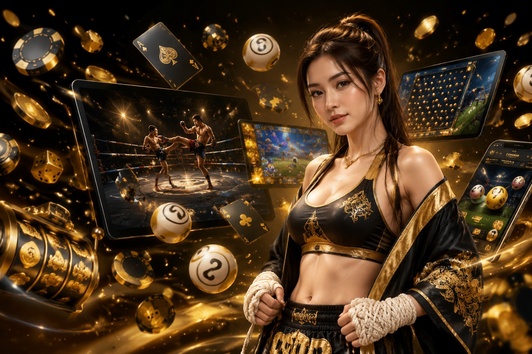 ad888