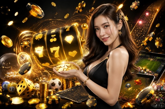 ad888